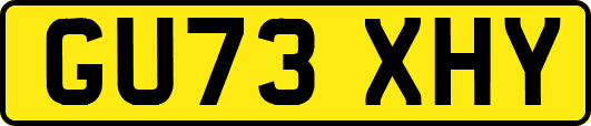 GU73XHY