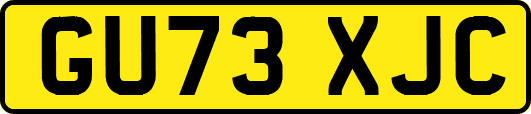 GU73XJC