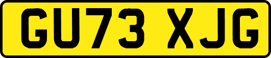 GU73XJG