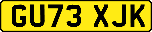GU73XJK
