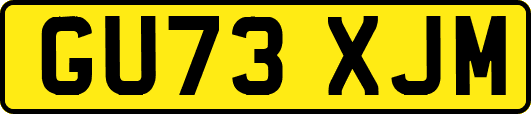 GU73XJM
