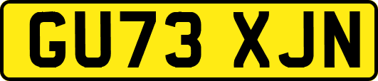 GU73XJN