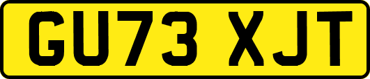 GU73XJT