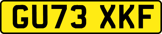GU73XKF