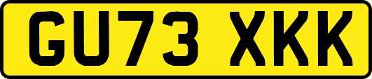 GU73XKK