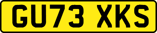 GU73XKS