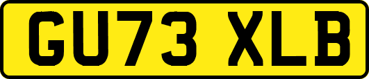 GU73XLB