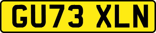 GU73XLN
