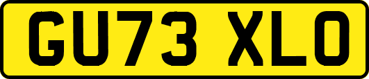 GU73XLO
