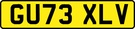 GU73XLV