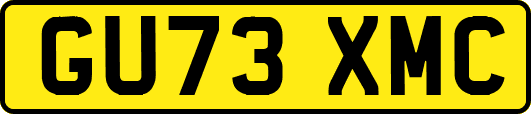 GU73XMC