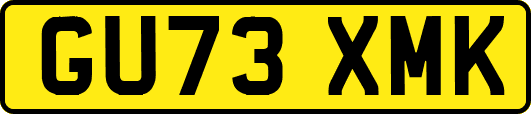 GU73XMK