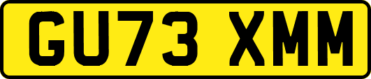 GU73XMM