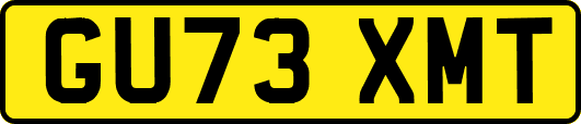GU73XMT