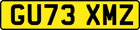 GU73XMZ