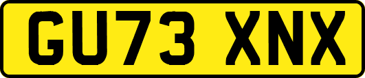 GU73XNX