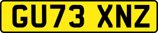 GU73XNZ