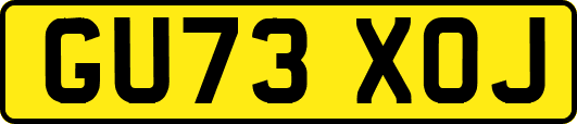 GU73XOJ