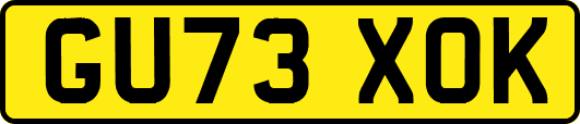 GU73XOK