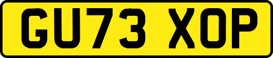 GU73XOP