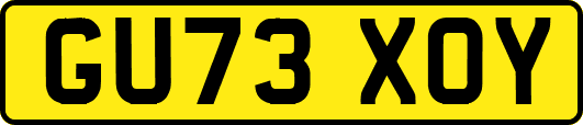 GU73XOY