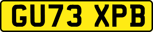GU73XPB