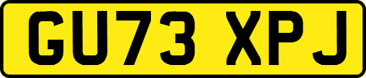 GU73XPJ