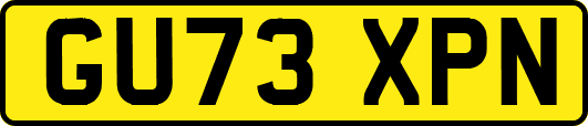 GU73XPN