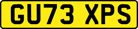 GU73XPS