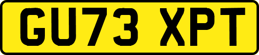 GU73XPT