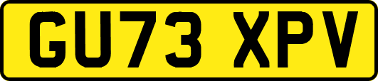 GU73XPV