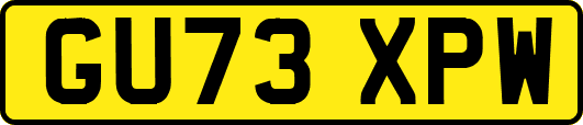 GU73XPW