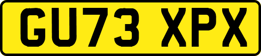 GU73XPX