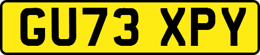 GU73XPY