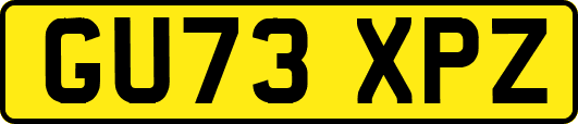 GU73XPZ