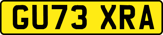 GU73XRA