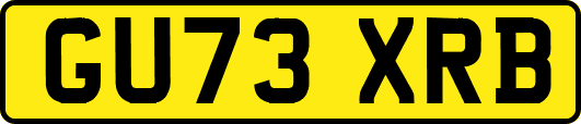 GU73XRB
