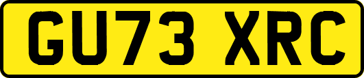 GU73XRC