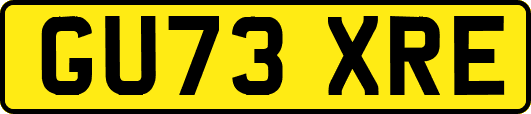 GU73XRE
