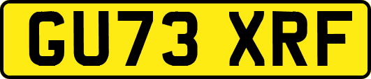 GU73XRF