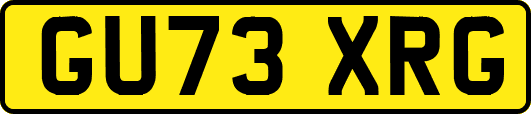 GU73XRG