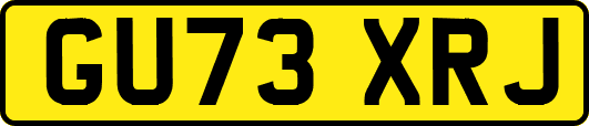 GU73XRJ