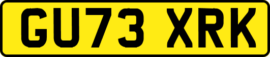 GU73XRK