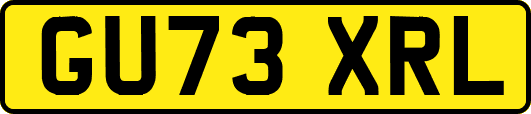 GU73XRL