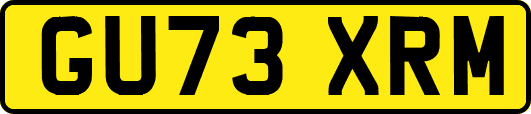 GU73XRM