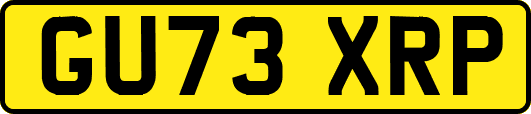 GU73XRP