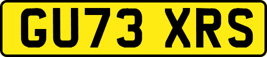 GU73XRS