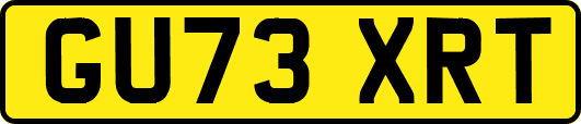 GU73XRT