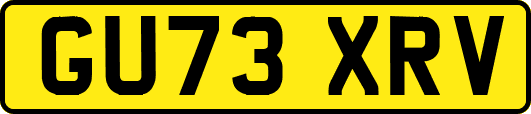 GU73XRV