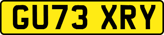 GU73XRY